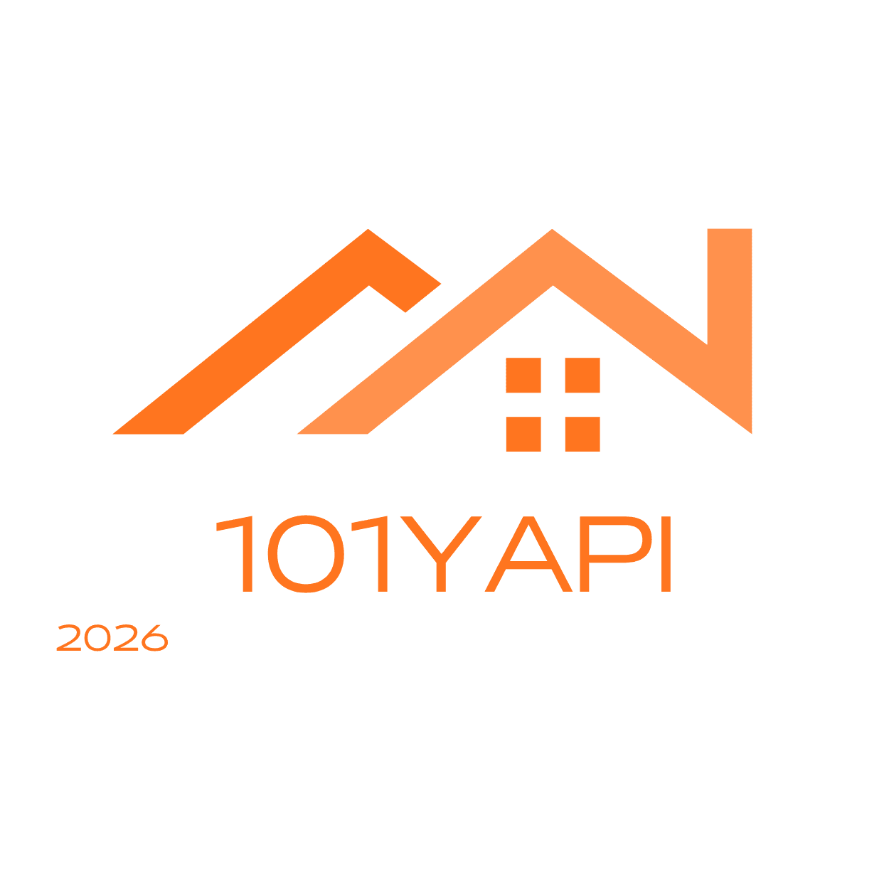 101yapi logo
