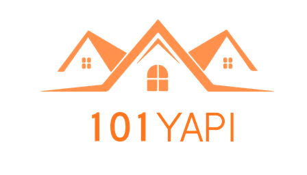 101yapi logo