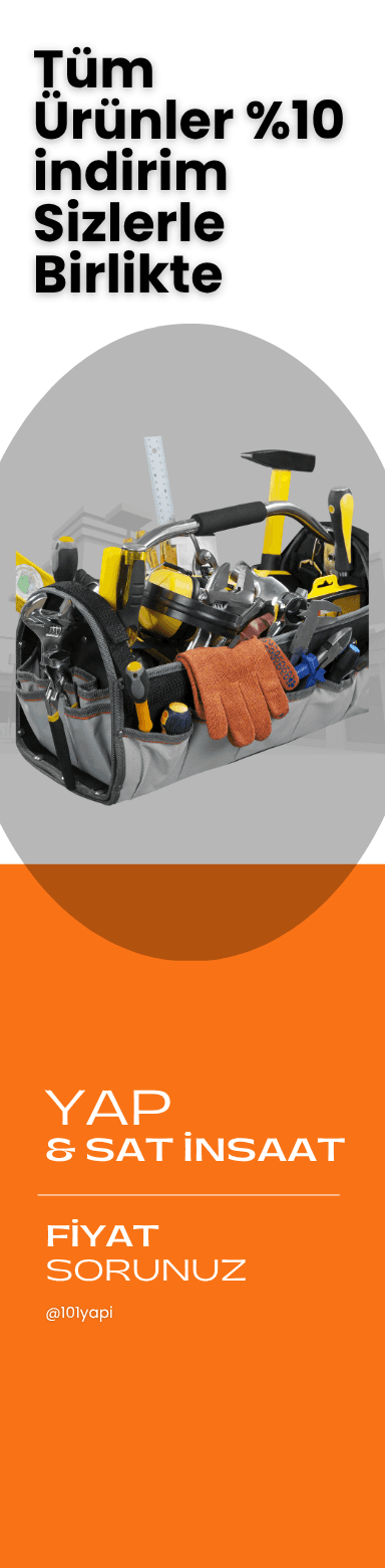 Left Ad Banner